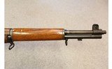 Springfield Armory ~ M1 Garand ~ 30-06 Springfield - 5 of 16