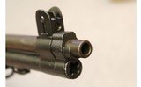 Springfield Armory ~ M1 Garand ~ 30-06 Springfield - 6 of 16