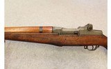 Springfield Armory ~ M1 Garand ~ 30-06 Springfield - 8 of 16