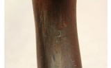 Springfield Armory ~ M1 Garand ~ 30-06 Springfield - 11 of 16