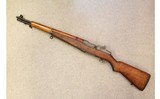 Springfield Armory ~ M1 Garand ~ 30-06 Springfield - 2 of 16