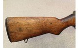 Springfield Armory ~ M1 Garand ~ 30-06 Springfield - 3 of 16