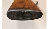 Springfield Armory ~ M1 Garand ~ 30-06 Springfield - 10 of 16