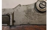 Springfield Armory ~ M1 Garand ~ 30-06 Springfield - 14 of 16