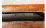 Springfield Armory ~ M1 Garand ~ 30-06 Springfield - 13 of 16