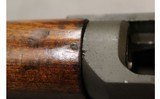 Springfield Armory ~ M1 Garand ~ 30-06 Springfield - 16 of 16