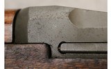 Springfield Armory ~ M1 Garand ~ 30-06 Springfield - 15 of 16