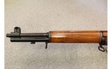 Springfield Armory ~ M1 Garand ~ 30-06 Springfield - 7 of 16