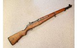 Springfield Armory ~ M1 Garand ~ 30-06 Springfield - 1 of 16