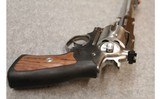 Ruger ~ Super Redhawk ~ .44 Mag - 3 of 8