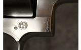 Ruger ~ Super Redhawk ~ .44 Mag - 7 of 8
