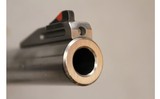 Ruger ~ Super Redhawk ~ .454 Casull - 4 of 6