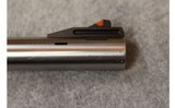Ruger ~ Super Redhawk ~ .44 Mag - 5 of 8