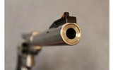 Ruger ~ Super Redhawk ~ .44 Mag - 4 of 8
