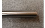 Ruger ~ Super Redhawk ~ .44 Mag - 7 of 8