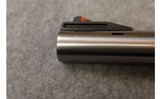 Ruger ~ Super Redhawk ~ .44 Mag - 6 of 8