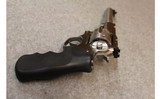 Ruger ~ Super Redhawk ~ .44 Mag - 3 of 8