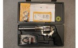 Ruger ~ Super Redhawk ~ .44 Mag - 8 of 8