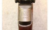 International Harvester ~ M1 Garand ~ 30-06 Springfield - 11 of 14