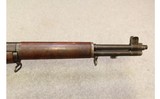 International Harvester ~ M1 Garand ~ 30-06 Springfield - 5 of 14