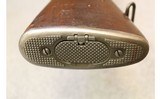 International Harvester ~ M1 Garand ~ 30-06 Springfield - 10 of 14