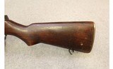 International Harvester ~ M1 Garand ~ 30-06 Springfield - 9 of 14