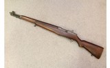 International Harvester ~ M1 Garand ~ 30-06 Springfield - 2 of 14