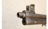 International Harvester ~ M1 Garand ~ 30-06 Springfield - 6 of 14