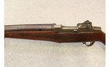 International Harvester ~ M1 Garand ~ 30-06 Springfield - 8 of 14