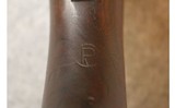 International Harvester ~ M1 Garand ~ 30-06 Springfield - 13 of 14