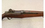 International Harvester ~ M1 Garand ~ 30-06 Springfield - 4 of 14