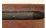 International Harvester ~ M1 Garand ~ 30-06 Springfield - 12 of 14