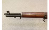 International Harvester ~ M1 Garand ~ 30-06 Springfield - 7 of 14