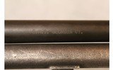 H&R Arms CO. ~ M1 Garand ~ 30-06 Springfield - 14 of 15
