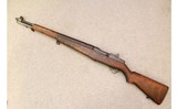 H&R Arms CO. ~ M1 Garand ~ 30-06 Springfield - 2 of 15