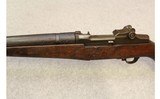 H&R Arms CO. ~ M1 Garand ~ 30-06 Springfield - 8 of 15