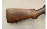 H&R Arms CO. ~ M1 Garand ~ 30-06 Springfield - 3 of 15