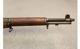 H&R Arms CO. ~ M1 Garand ~ 30-06 Springfield - 5 of 15