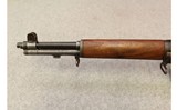 H&R Arms CO. ~ M1 Garand ~ 30-06 Springfield - 7 of 15