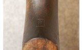 H&R Arms CO. ~ M1 Garand ~ 30-06 Springfield - 12 of 15