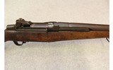 H&R Arms CO. ~ M1 Garand ~ 30-06 Springfield - 4 of 15