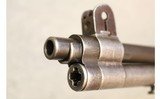 H&R Arms CO. ~ M1 Garand ~ 30-06 Springfield - 6 of 15