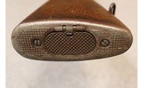 H&R Arms CO. ~ M1 Garand ~ 30-06 Springfield - 10 of 15