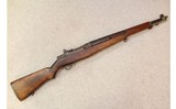 H&R Arms CO. ~ M1 Garand ~ 30-06 Springfield - 1 of 15