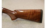 Browning ~ BPS Field Ducks Unlimited ~ 20 Ga - 11 of 15