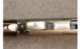 Browning ~ BPS Field Ducks Unlimited ~ 20 Ga - 15 of 15