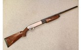 Browning ~ BPS Field Ducks Unlimited ~ 20 Ga - 1 of 15