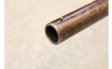 Winchester ~ Model 1887 ~ 12Ga - 7 of 16