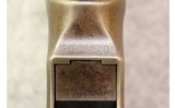 Winchester ~ Model 1887 ~ 12Ga - 14 of 16