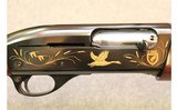Remington ~ 1100 Ducks Unlimited ~ 12Ga - 4 of 13